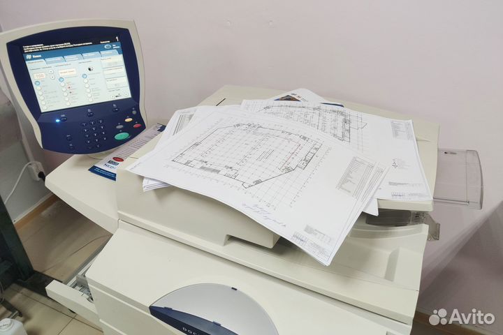 Печать,полиграфия,печати и штампы принт на одежде