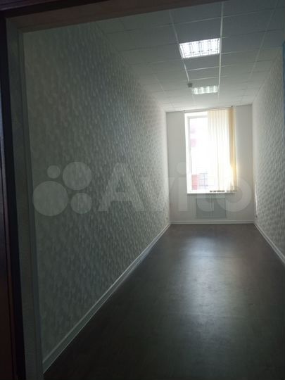 Свободного назначения, 24.7 м²