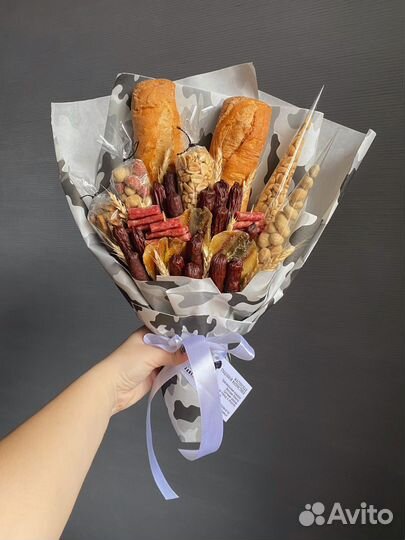 Подарочный набор для мужчин