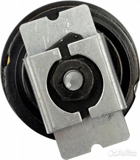 Крепление кузова Ford F Super Duty серия Dorman 92