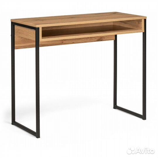 Компьютерный стол письменный
