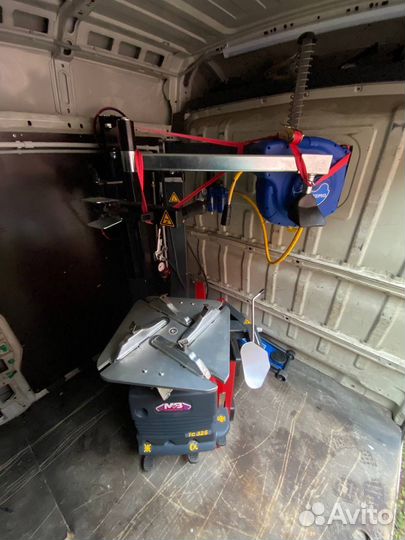 Продам готовый бизнес