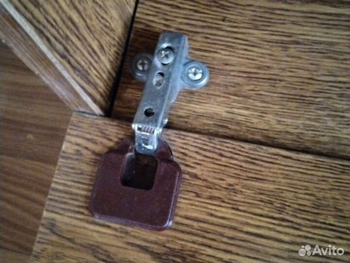 Тумба для обуви