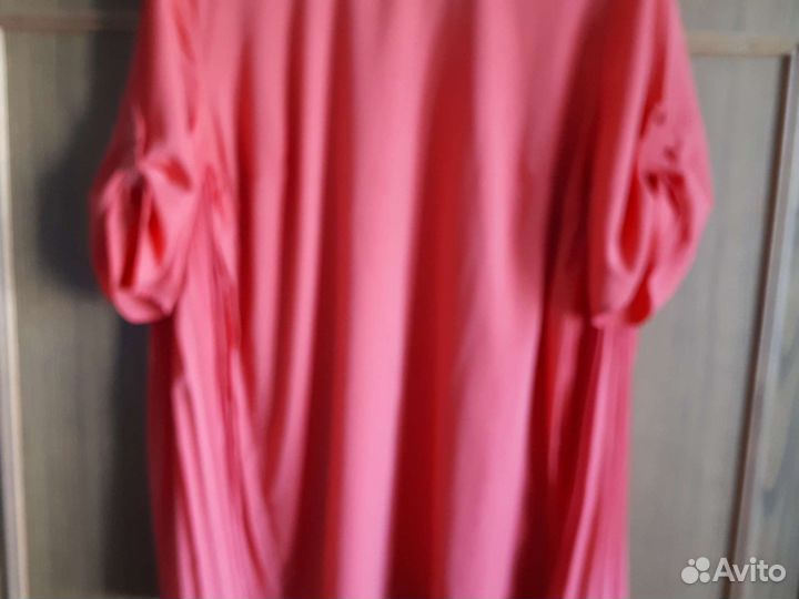 Блузка новая jane Индия