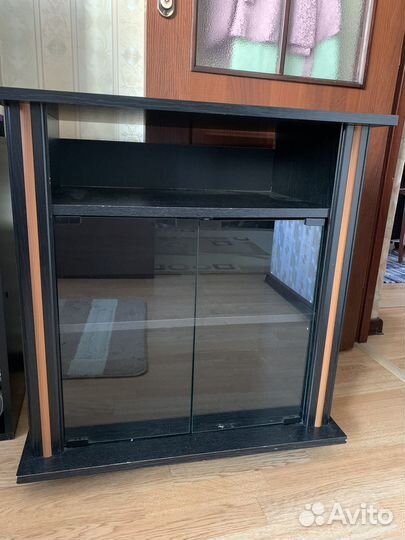 Тумба под тв