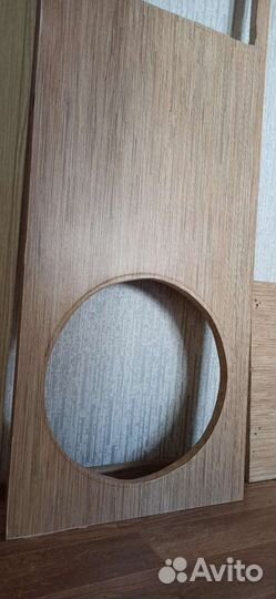 Столешница для кухни бу