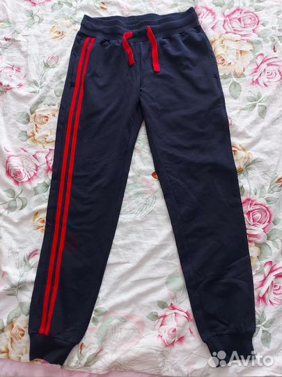 Комплект мужской 46