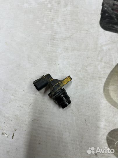 Датчик распредвала honda accord 8 k24z3 2.4