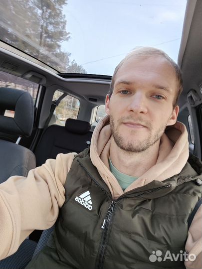 Свой человек в Благовещенске