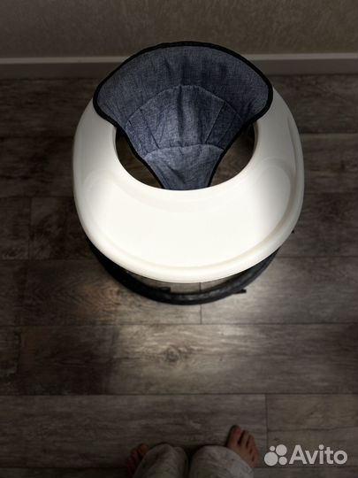 Ходунки детские