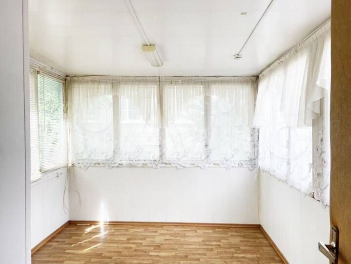 Здание, 208.8 м²