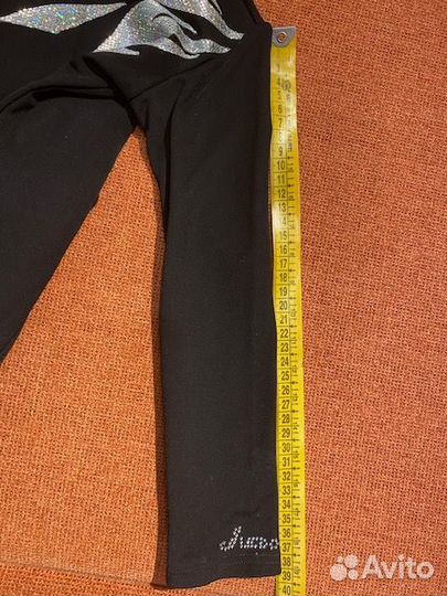 Костюмы мальчика выступления на фигурном катании