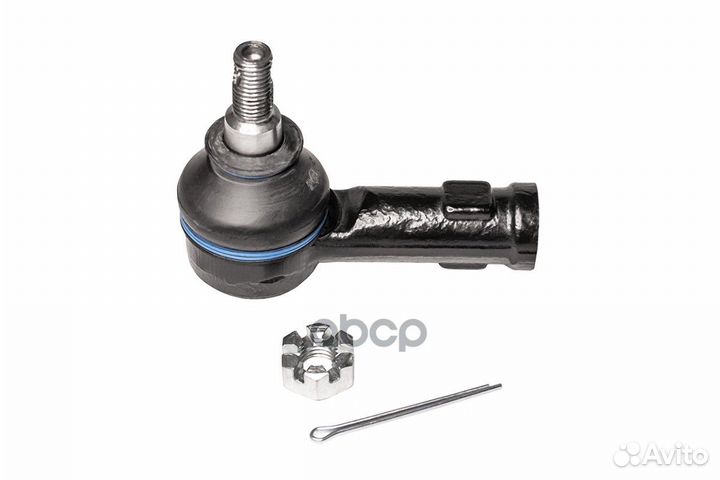 Рулевой наконечник F230R0093 F230R0093 cworks