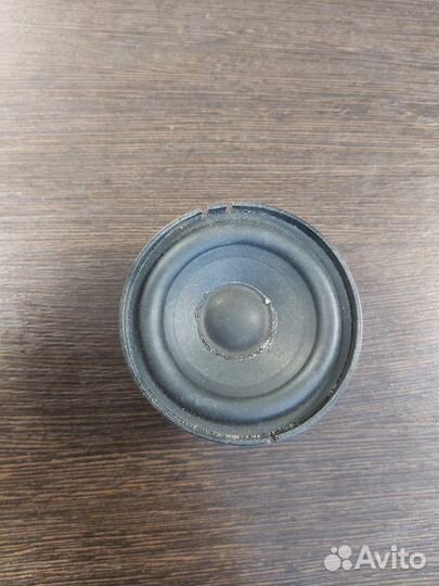 Динамик Bmw X5 4.8I E70 N62N 4.8I 2008