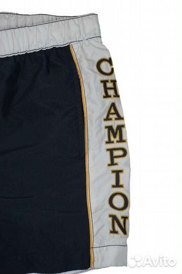 Шорты Champion