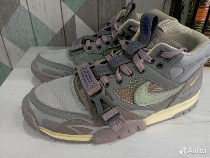 Nike air trainer 1 sp 44.5