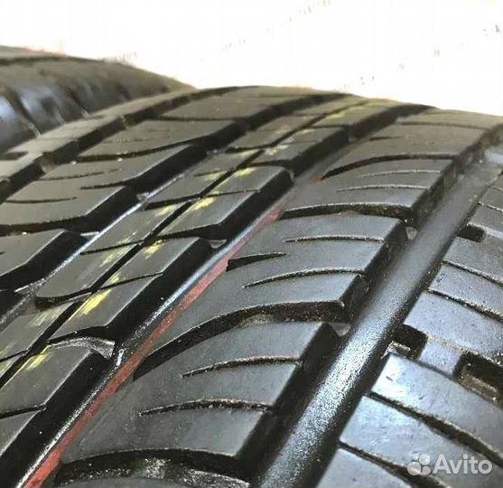 Viatti Bosco A/T 235/55 R17 99V