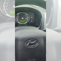 Hyundai Tucson 2.0 MT, 2007, 191 000 км, с пробегом, цена 800 000 руб.