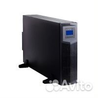 Источник бесперeбойного питания Huawei-Dimprom ибп