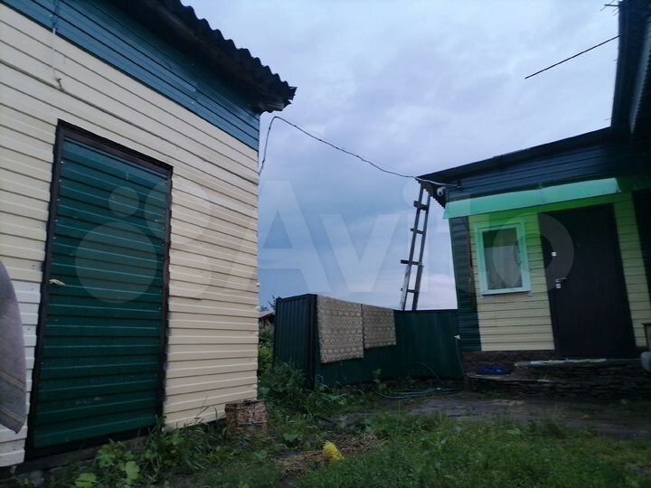 4-к. квартира, 103 м², 1/1 эт.