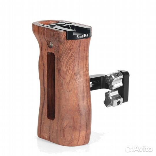 SmallRig HSN2093C Ручка боковая универсальная Univ