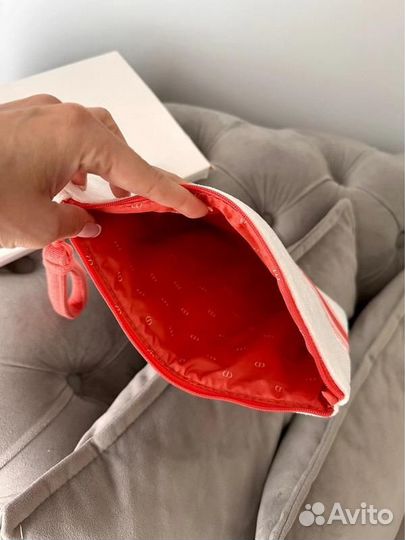 Косметичка Dior