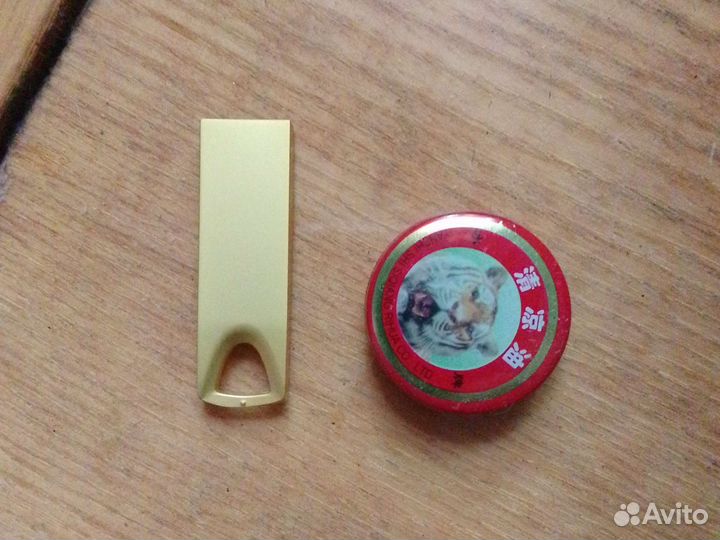 Usb флешка 64 gb