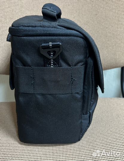 Сумка для фотоаппарата Lowepro Rezo 170 AW