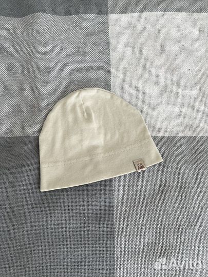 Шапочки для мальчика
