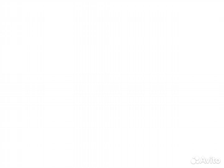 Тормозной диск на mitsubishi outlander GF8W 4J12