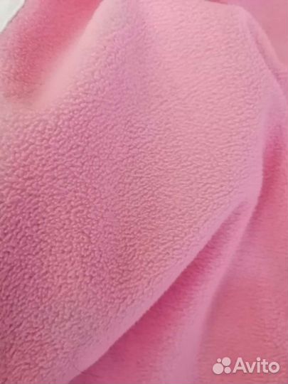 Плед детский