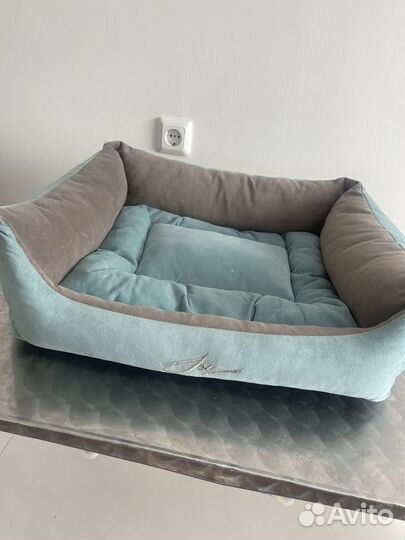Лежанка для животных