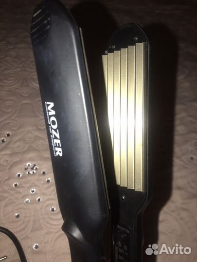 Выпрямитель