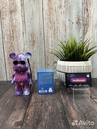 Умная розетка яндекс