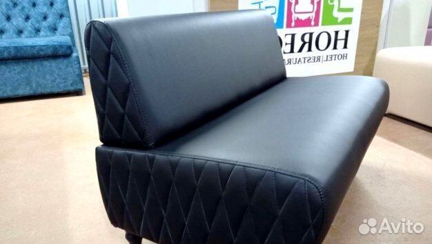 Мебель для бара кафе Любой цвет