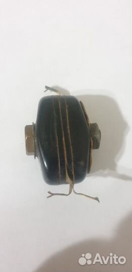 Раритет диодный мост Siemens C 1821/1