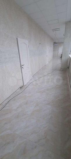 Комната 100 м², 2/2 эт.