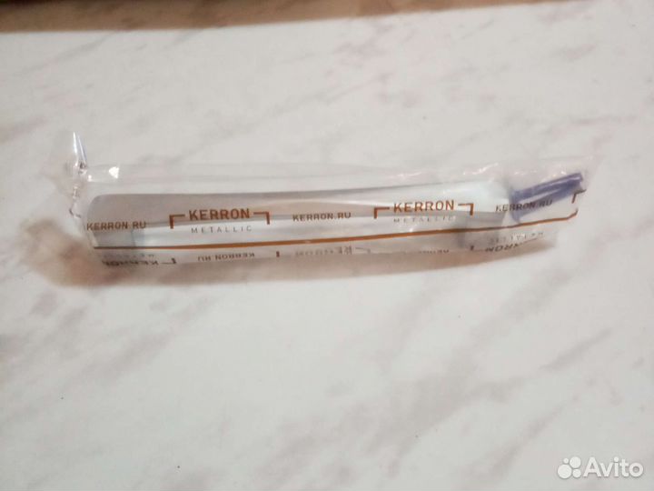 Мебельные ручки