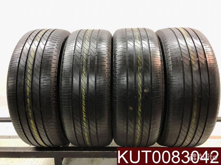 Bridgestone Turanza T005A 215/55 R17 99R