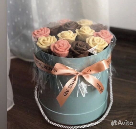 Брендированные ленты