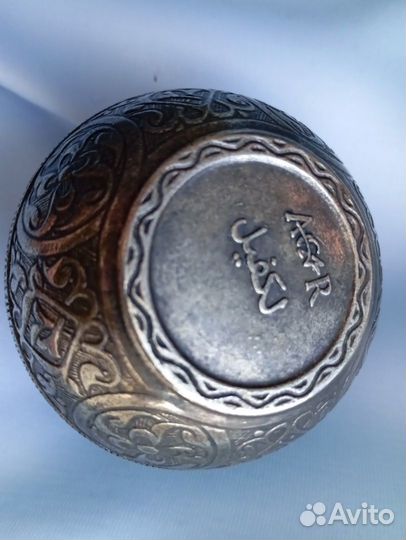 Кофемолка ручная (турция)