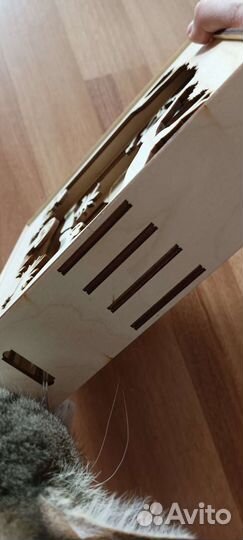 Светильник (игрушки)