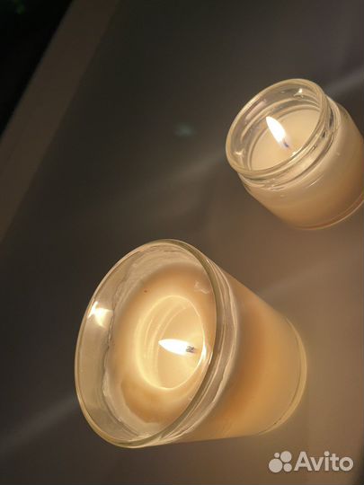 Массаж тела и лица