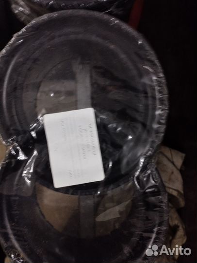 Межвитковые проставки в пружины