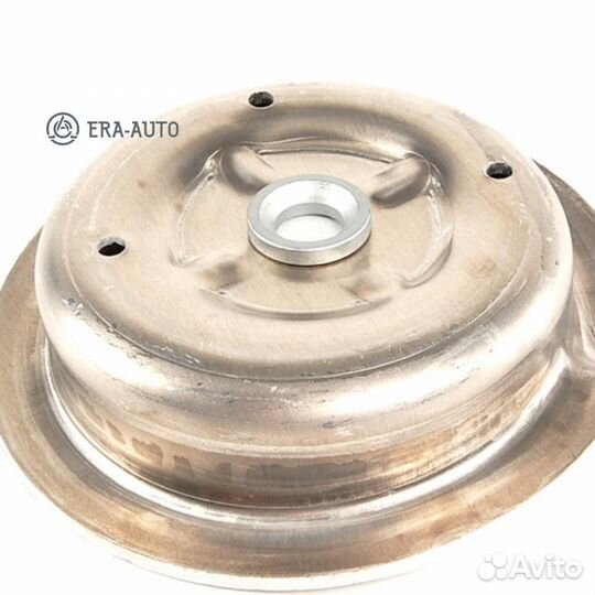 BMW 31326769667 Тарелка пружины верхняя 3 E46, 5 E39/60/61, 6 E63/64