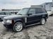 Land Rover Range Rover 4.2 AT, 2007, 256 000 км с пробегом, цена 1200000 руб.