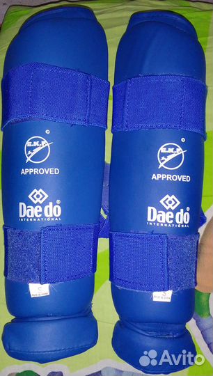 Кимоно на 115/145 см и пояса для кимоно