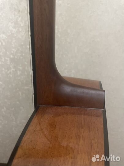 Гитара yamaha f310