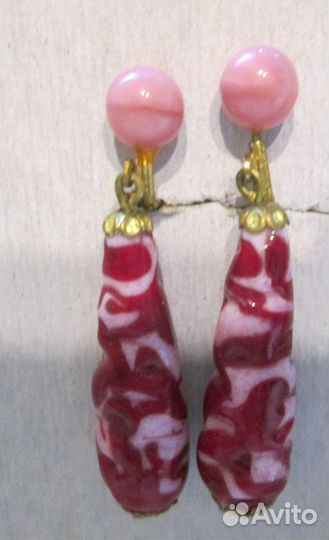 Коллекционирование