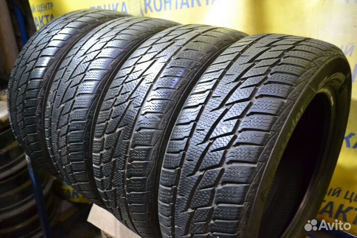 Matador MP 92 Sibir Snow 195/55 R15